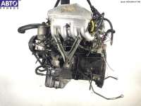 Двигатель  Mercedes C W202 1.8 i Бензин, 1995г. 111920, M111.920  - Фото 2