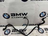 11667789373, 7789373 Трубка вакуумная BMW X3 E83 Арт BR24-61