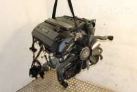 Двигатель  BMW 5 E39 2.5  Бензин, 2001г. 256s4, , m52b25 , artHAI4388  - Фото 8