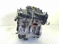 2GR... Двигатель к Lexus RX 4 Арт 18.42-871525