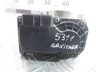 1340067JG0 Заслонка дроссельная к Suzuki Grand Vitara JT Арт 18.31-699769