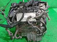 Двигатель  Volkswagen Golf 5   2010г. CAXA  - Фото 3