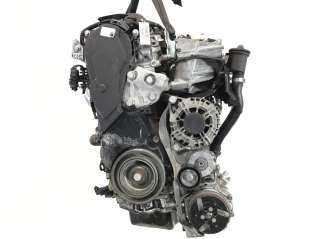 Двигатель  Peugeot 3008 1 2.0 HDi Дизель, 2011г. RH02(DW10CTED)  - Фото 8