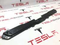 Кронштейн Tesla model Y 2021г. 1100055-01-C - Фото 2