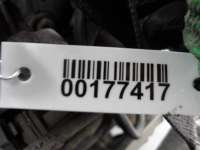 651912 Двигатель к Mercedes GLK X204 Арт 18.31-850133
