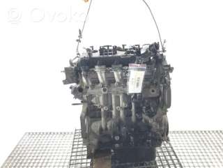 artLOS35940 Двигатель к Citroen C3 1 Арт LOS35940