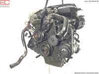 111970, M111.970 Двигатель к Mercedes E W210 Арт 103.80-1700156
