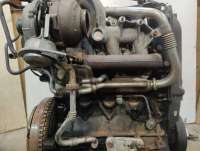 Двигатель  Renault Megane 2 1.9 DCI Дизель, 2006г.   - Фото 6