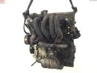 Двигатель  Ford Focus 1 1.6 i Бензин, 2000г. FYDC  - Фото 3