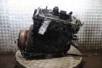 646821 , artHMP99375 Двигатель к Mercedes E W211 Арт HMP99375