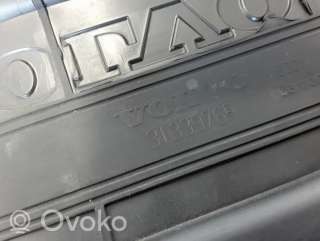 Декоративная крышка двигателя Volvo S60 2 2014г. 31339765 , artAUA77562 - Фото 3