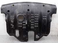  Защита двигателя Hyundai Santa FE 3 (DM) Арт 18.31-860959, вид 1