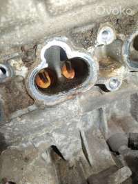 Двигатель  Citroen Xsara 1.8  Бензин, 2002г. ew10, , hjfgg , artVYT32457  - Фото 7