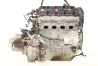 Двигатель  Citroen C5 1 1.8 i Бензин, 2007г. 6FY  - Фото 4