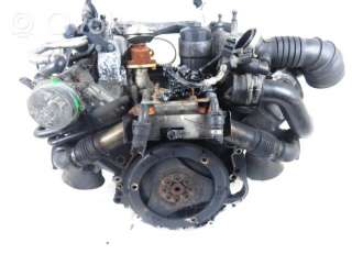 Двигатель  Skoda Superb 1 2.5  Гибрид, 2005г. bdg , artCML85  - Фото 8