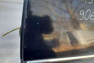 Дверь задняя правая Mercedes E W124 1994г. art8963425 - Фото 3