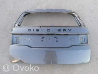 fk72-45155-ae , artDST2459 Борт откидной к Land Rover Discovery sport Арт DST2459