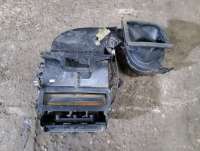 Отопитель в сборе (печка) Fiat Tipo 1 1992г.  - Фото 2