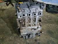 Двигатель  Fiat Doblo 1 1.9 jtd Дизель, 2006г.   - Фото 2