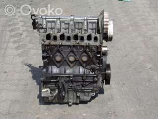 f9f9kf9a , artLOB591 Двигатель к Renault Grand Scenic 2 Арт LOB591