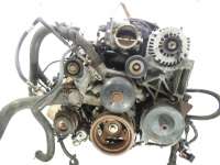  Двигатель к GMC Yukon Арт 18.31-498510