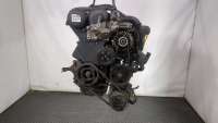 HWDA, HWDB Двигатель к Ford Focus 2 Арт 8970455