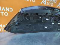 накладка двери багажника Lexus NX 2014г. 7608578900A0, 7608578020, 7689278010 - Фото 7