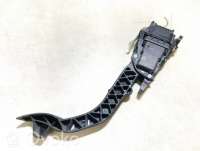 Педаль газа Ford Kuga 1 2009г. 3m519f836bh , artIMP1941828 - Фото 2