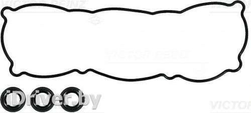 Прокладка клапанной крышки Dodge Intrepid 2007г. 151002101 victor-reinz - Фото 1