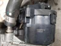 Охладитель отработанных газов BMW 5 F10/F11/GT F07 2012г. 7823210 , artNIE34002 - Фото 5