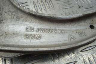 Рычаг передний BMW 6 F06/F12/F13 2012г. 6082T6, ENAW6082T6 , art8993048 - Фото 6