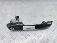  Ручка наружная передняя левая к Volvo S70 Арт 1888924