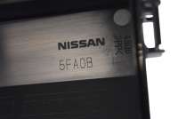 Блок реле Nissan Micra K14 2019г. 5FA0B , art9165486 - Фото 5