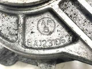 Насос вакуумный Mercedes C W203 2005г. a64623065, a64623065, la1231052 , artAIR32855 - Фото 5