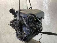 X20DTL Двигатель к Opel Astra G Арт 18.34-A751056