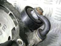 Кронштейн компрессора кондиционера BMW 3 E46 2005г. 7786703 - Фото 2
