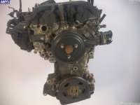 Z14XEP Двигатель (ДВС) к Opel Astra H Арт 54501941