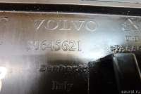 Бачок ГУР Volvo S60 1 2013г. 30645621 Volvo - Фото 6