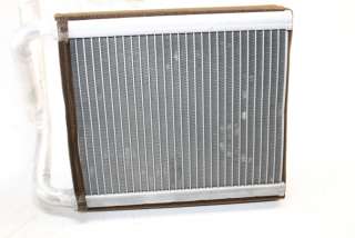 Радиатор отопителя (печки) Kia Ceed 2 2014г. art3073036 - Фото 2