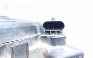 Вентилятор радиатора Opel Astra G 2000г. 0130303247, 9133061 , artARA156875 - Фото 3