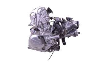  Двигатель к Suzuki moto DL Арт moto4122820