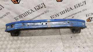  Усилитель бампера переднего к Fiat Doblo 2 Арт 18.70-1275141