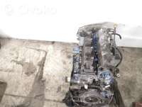 Двигатель  Lexus IS 2 2.2  Дизель, 2007г. 2ad, 0163141 , artFRC20590  - Фото 4