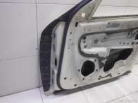 Дверь передняя правая Dodge Magnum 2004г. 5134170AB - Фото 6