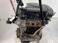 Двигатель  Citroen C1 1 1.0 i Бензин, 2008г. 0135KT, CFA(384F)  - Фото 6