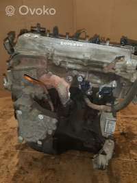 Двигатель  Nissan Micra K11 1.0  Бензин, 1999г. cg10de , artMTB425  - Фото 3
