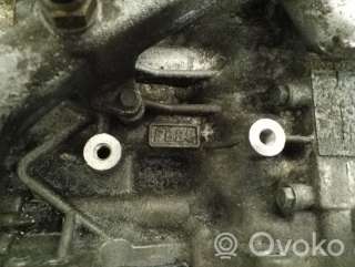 Двигатель  Subaru Outback 4 2.5  Бензин, 2011г. fb25 , artMTJ12022  - Фото 5