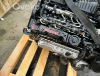 Двигатель  BMW 5 F10/F11/GT F07 2.0  Дизель, 2011г. n47d20c , artABP608  - Фото 10