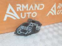 плата фонаря Renault Sandero 2 2013г. 265550577R - Фото 2