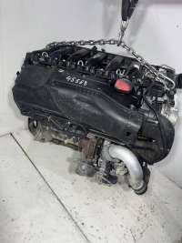 Двигатель  BMW 3 E90/E91/E92/E93 2.5  Дизель, 2007г. 306D3,M57,M57TU2D30,M57N2  - Фото 4